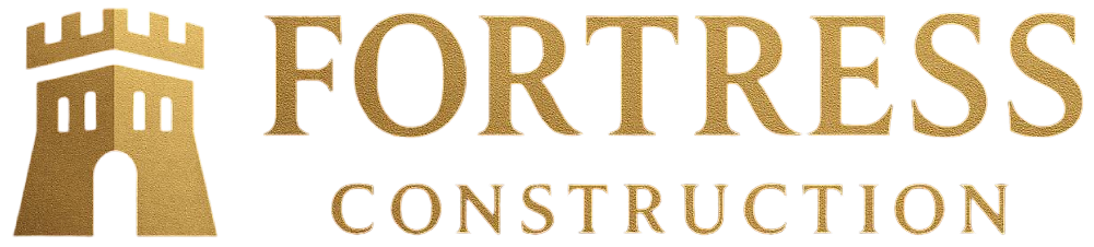 Fortress